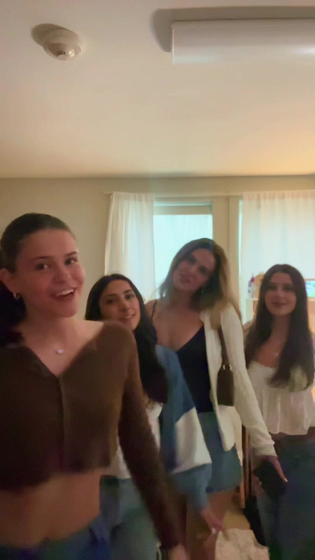 @yas