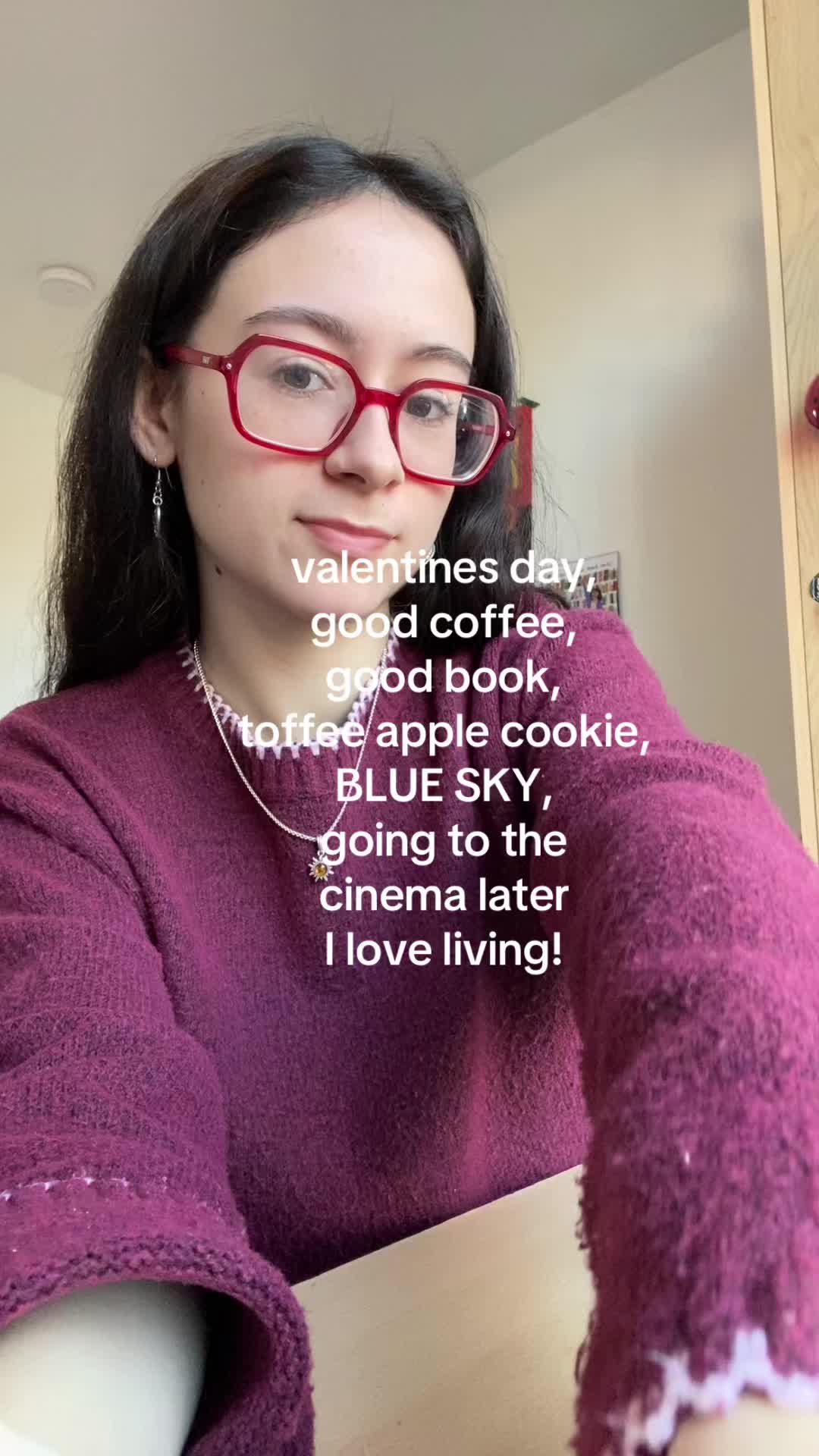 @maria 🐞