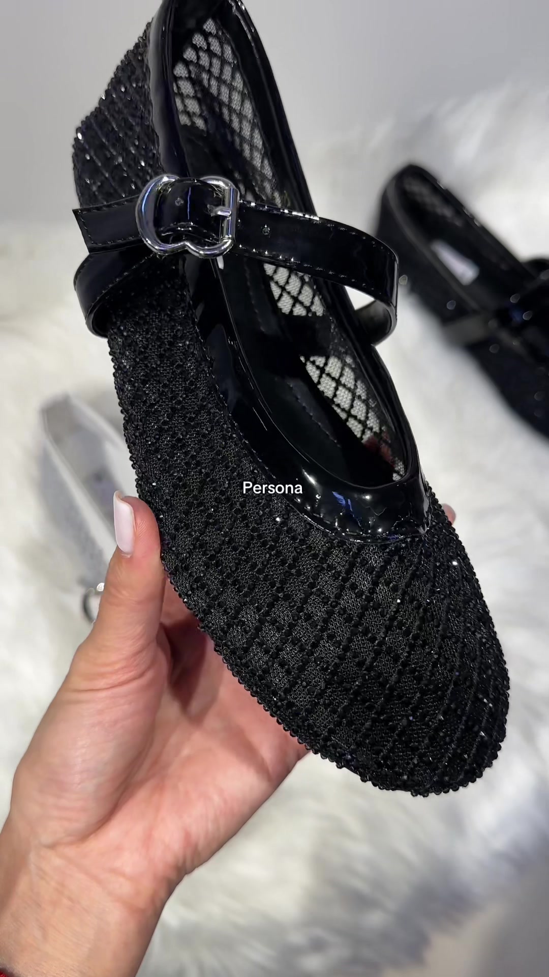 @PERSONA_ALMATY_SHOES