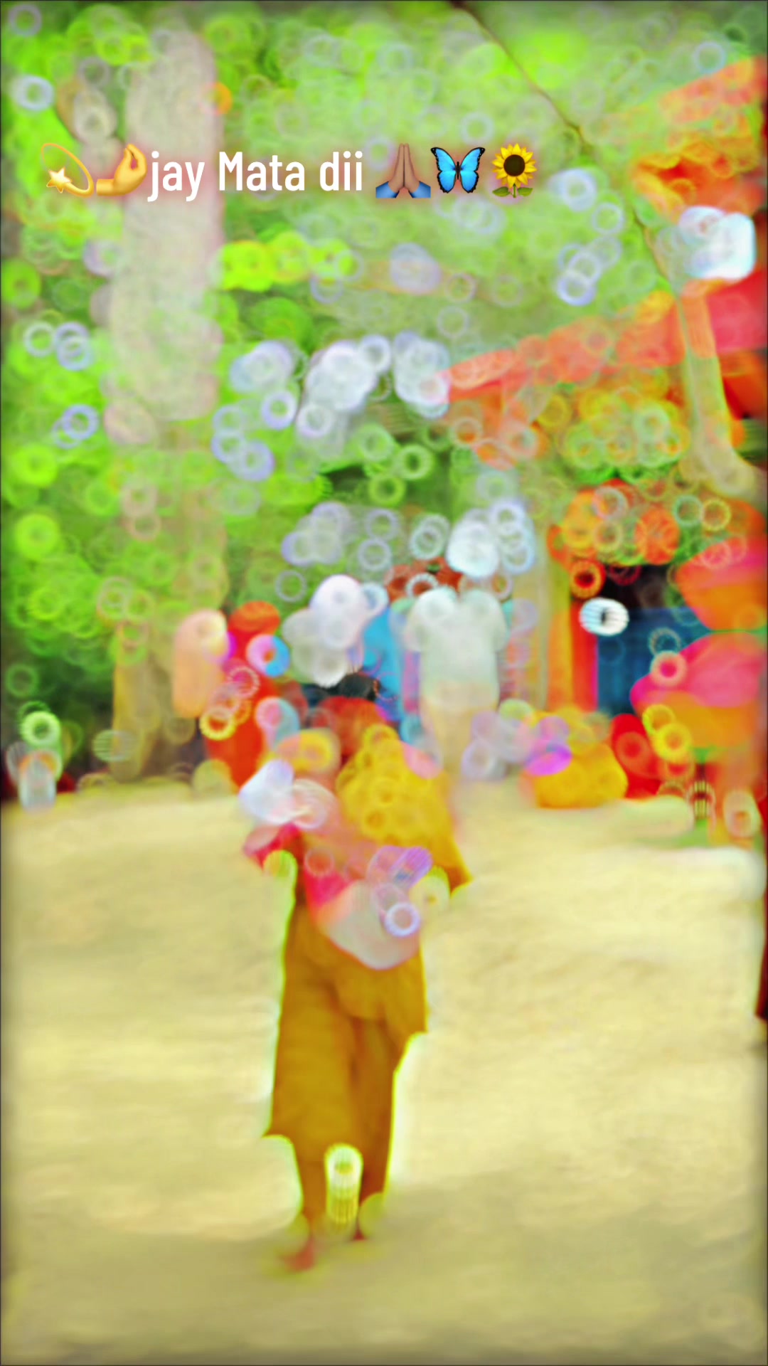 @zooya shah 0