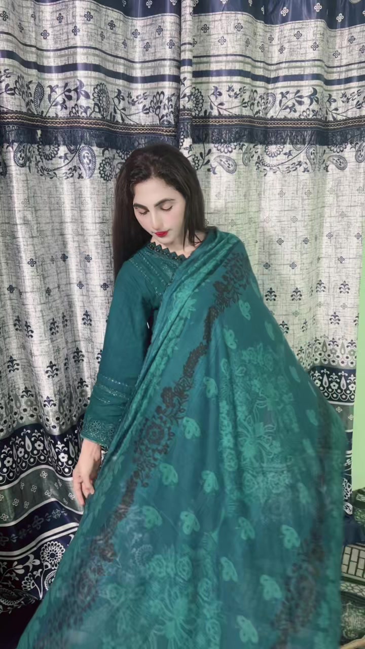@🦋Talashjaan🦋
