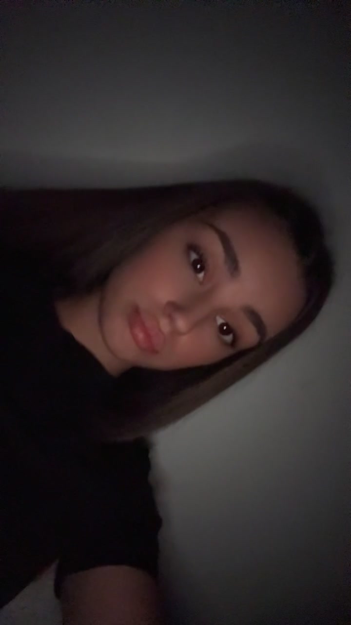 @𝓛𝔂𝓵𝓸𝓾