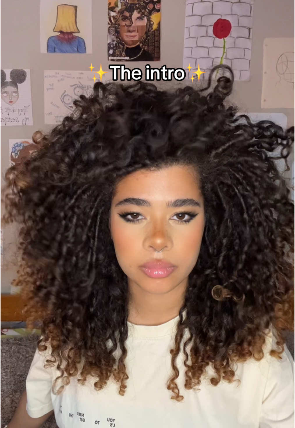@⋆˙⟡