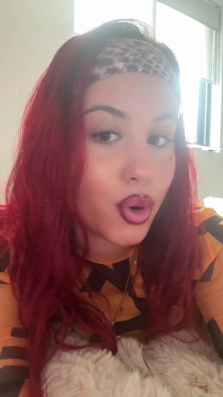 @Armenianprincesssss🇦🇲☦️