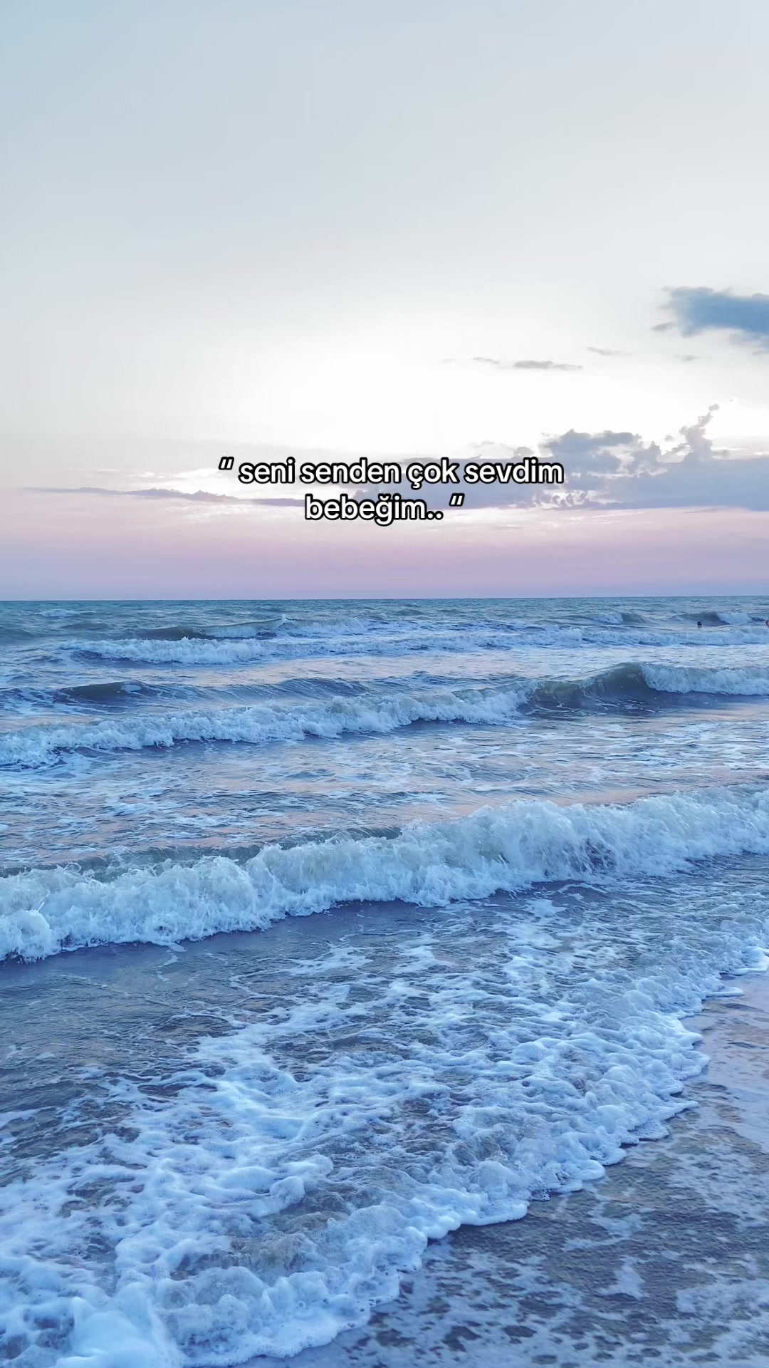 @𝐄𝐍𝐄𝐒 𝐃𝐔𝐑𝐀𝐍