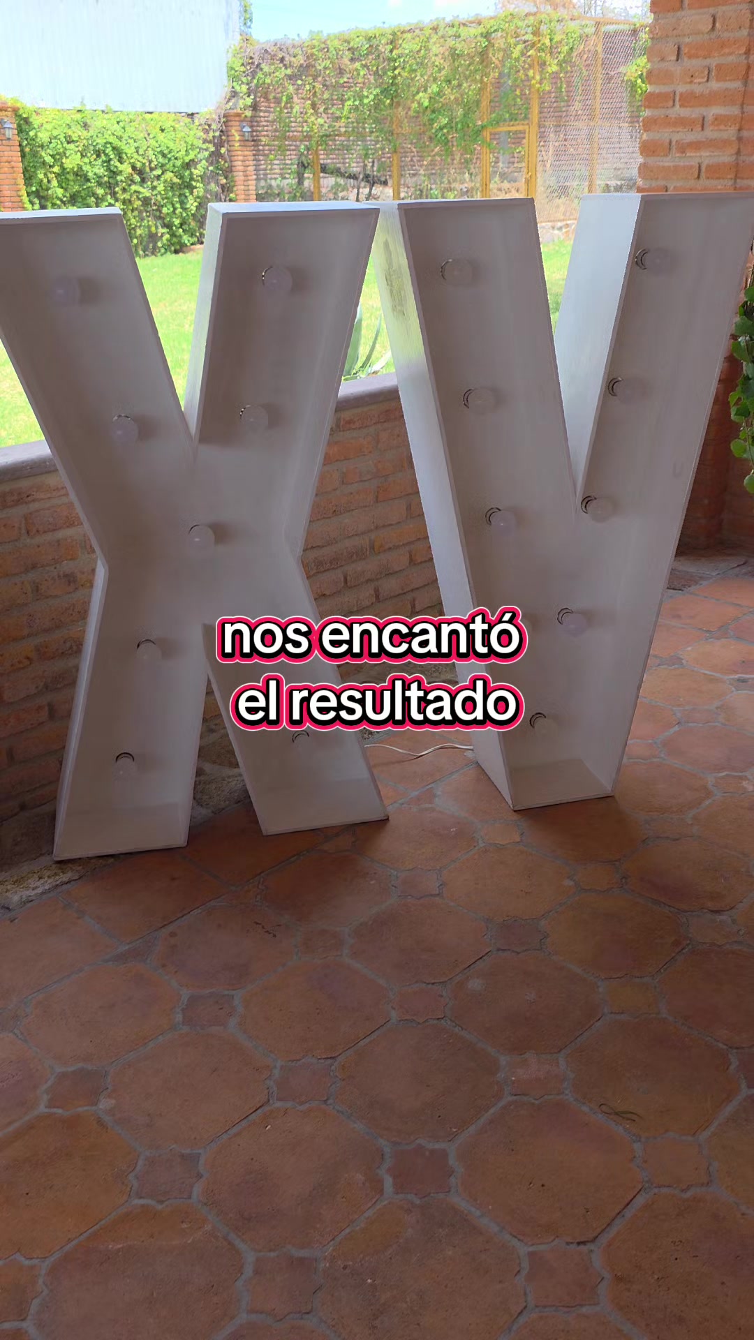 @PaPeluches Brenda 🎈🧸
