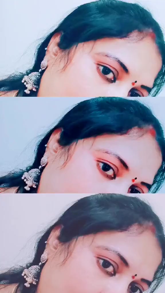 @💫💦ప్రియ ⭐️సింగిల్💫💦