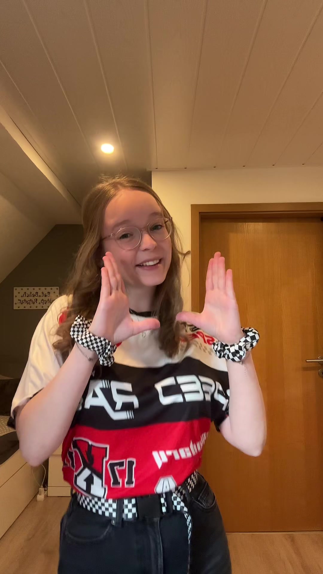 @Anna-Lena