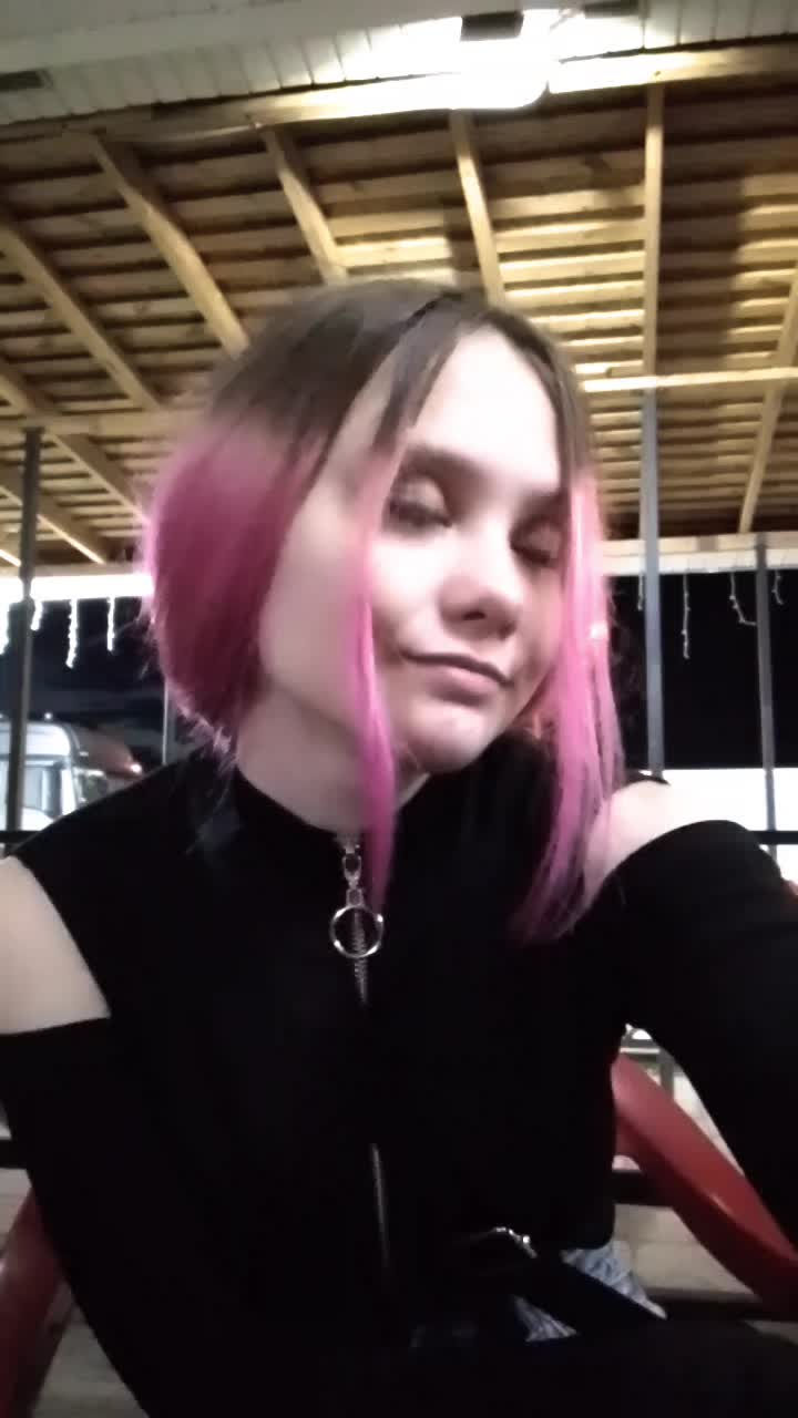 @❤️😈Ебанашка _666😈❤️