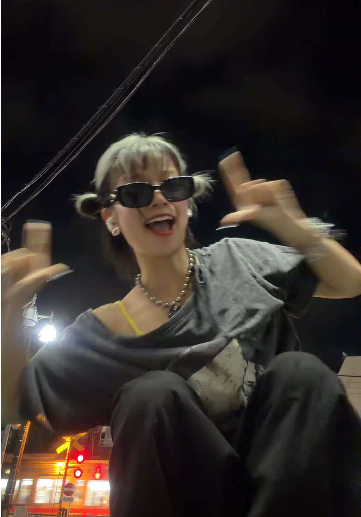 @Mimi🦋