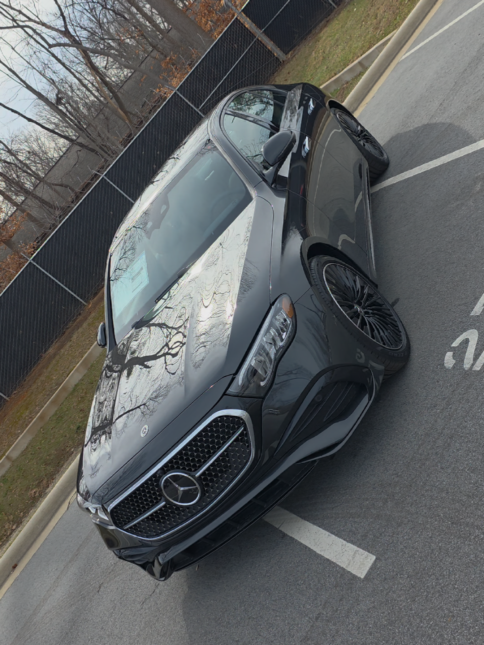 @AMG_bash