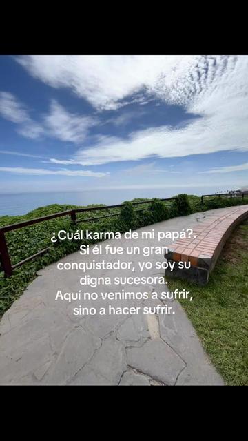 @Gressy Ch&aacute;vez
