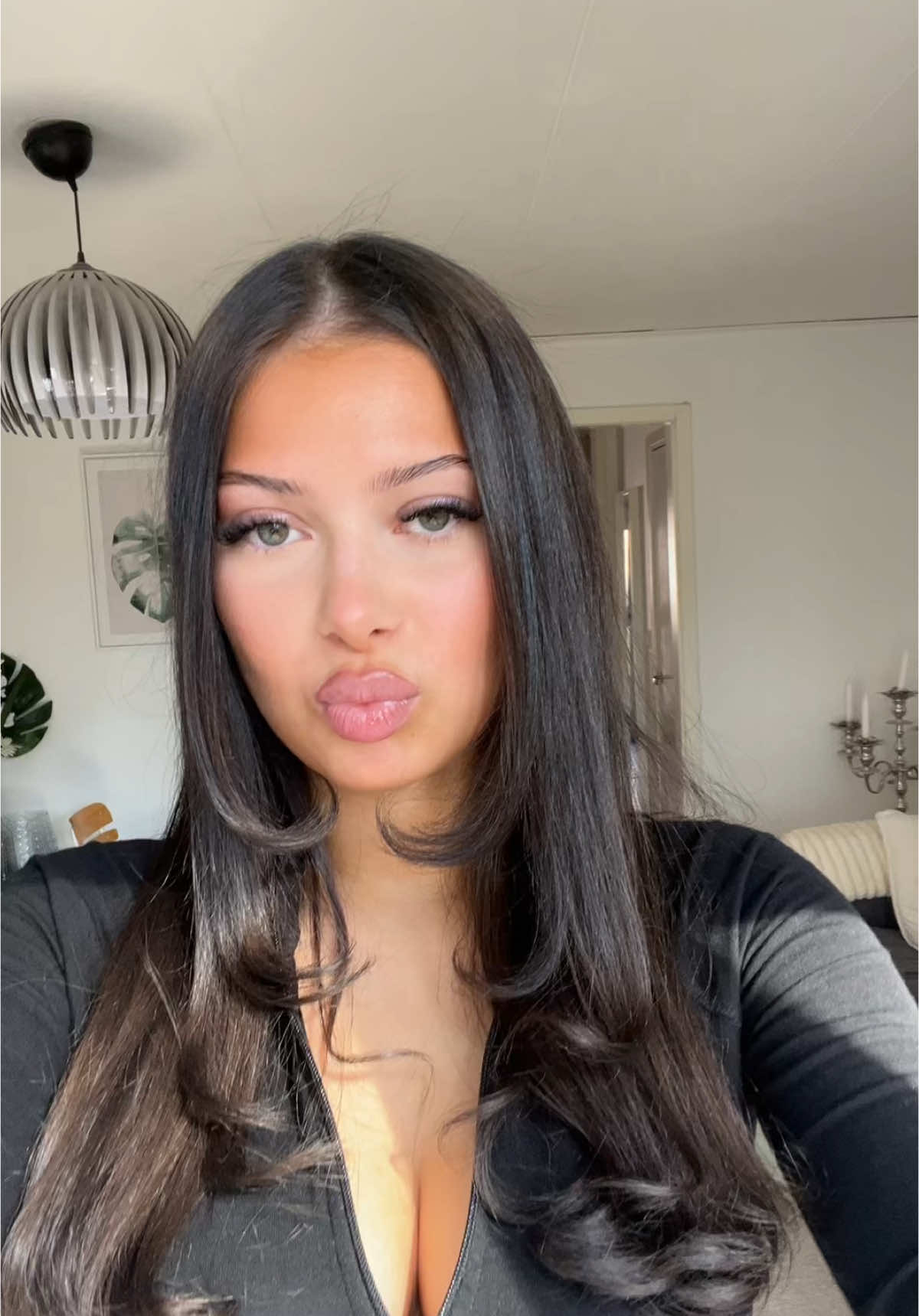 @vanessa
