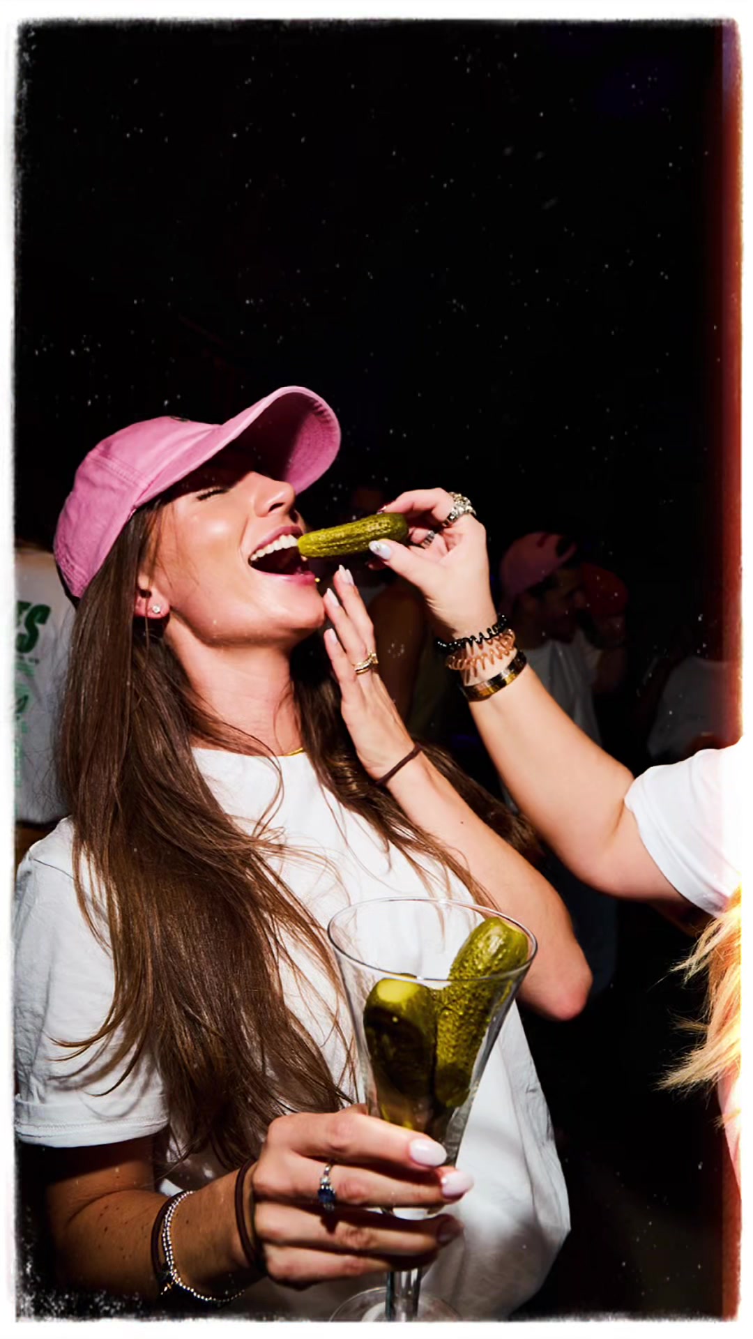 @sexypicklesuk