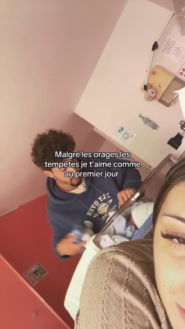 @lmnr.ln_alicia