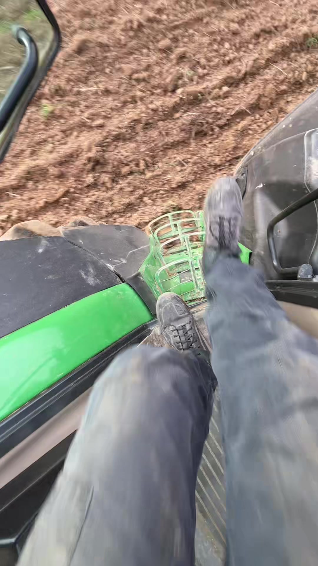 @Timoth&eacute;e🚜☺️🤘🏻