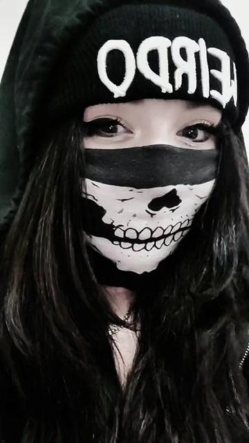@𝕮𝖆𝖙𝖆𝖑𝖞𝖘𝖙