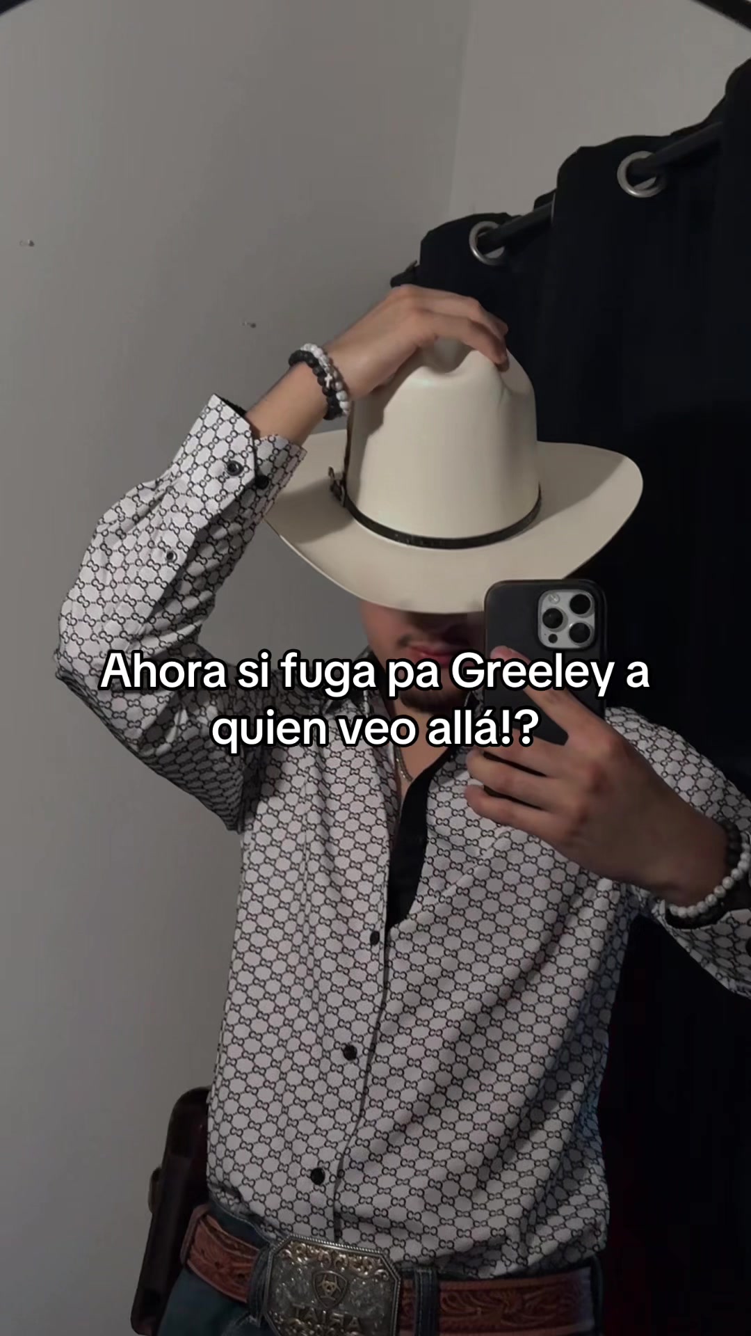 @daniel.ayala.03
