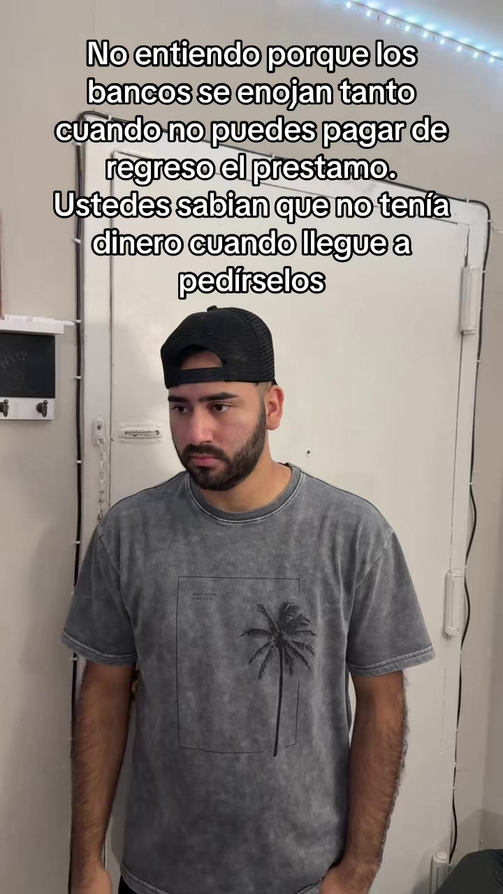 @Jacobo