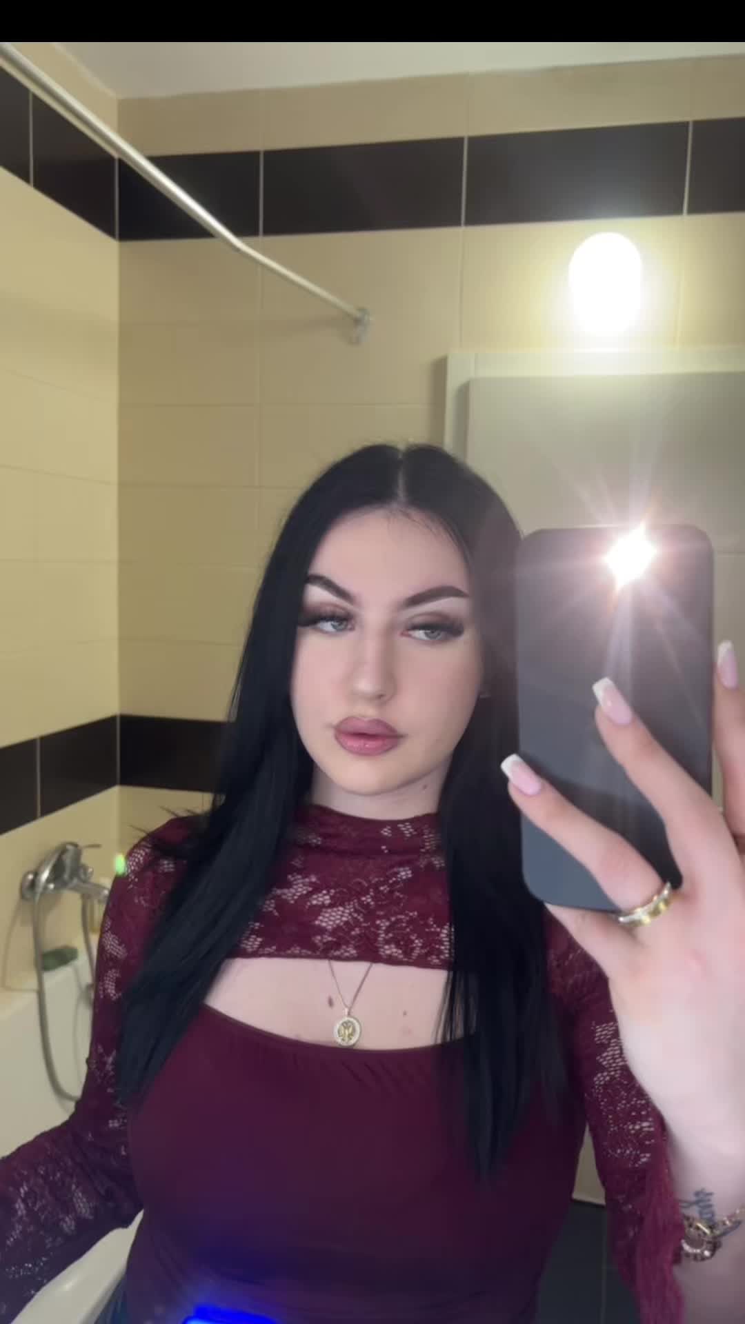 @Bleranda Shabani