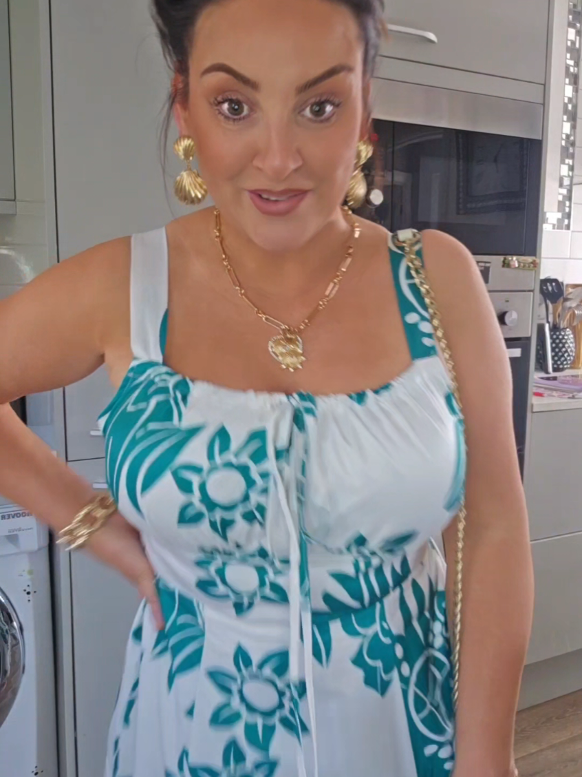 @officialtracygraham