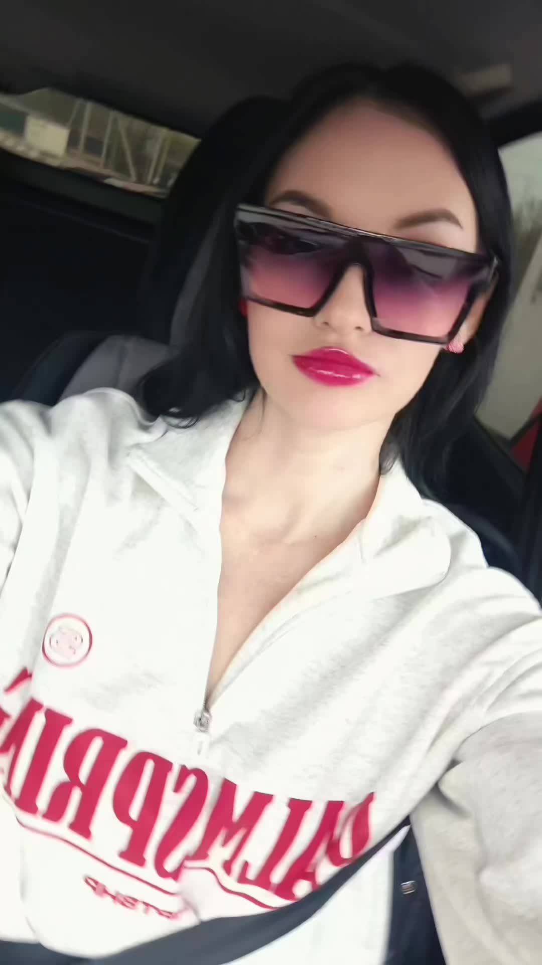 @🧿Валеркина Дочь🤨🧿