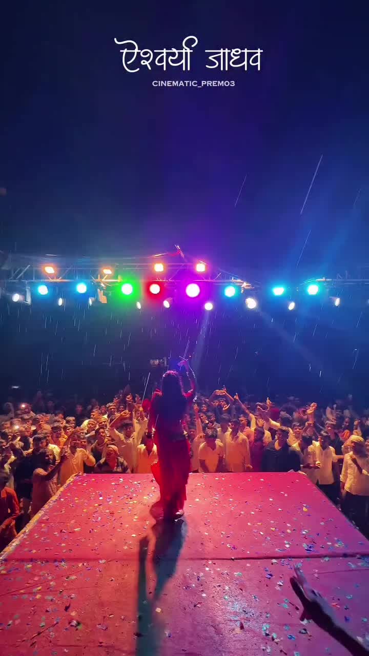 @ASHVERYA LATURKAR 🥇