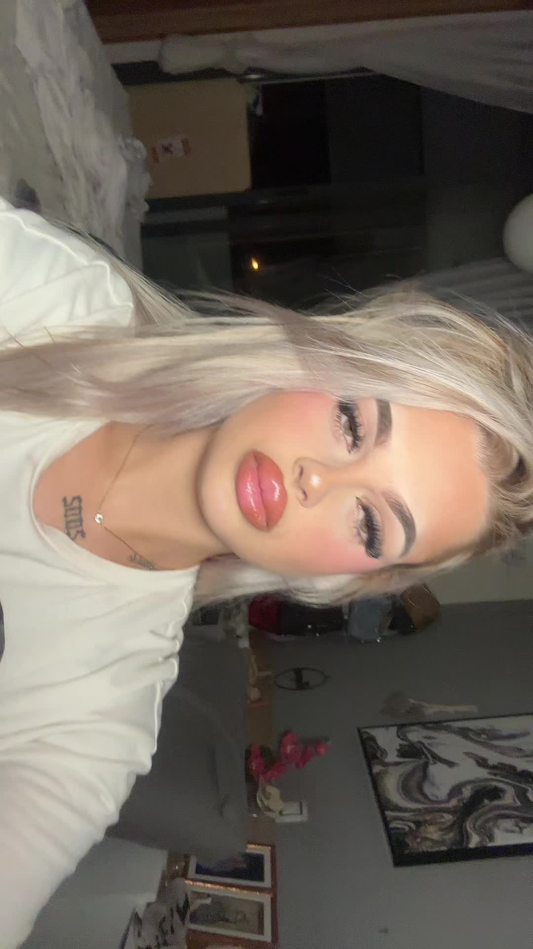 @Rociomrg