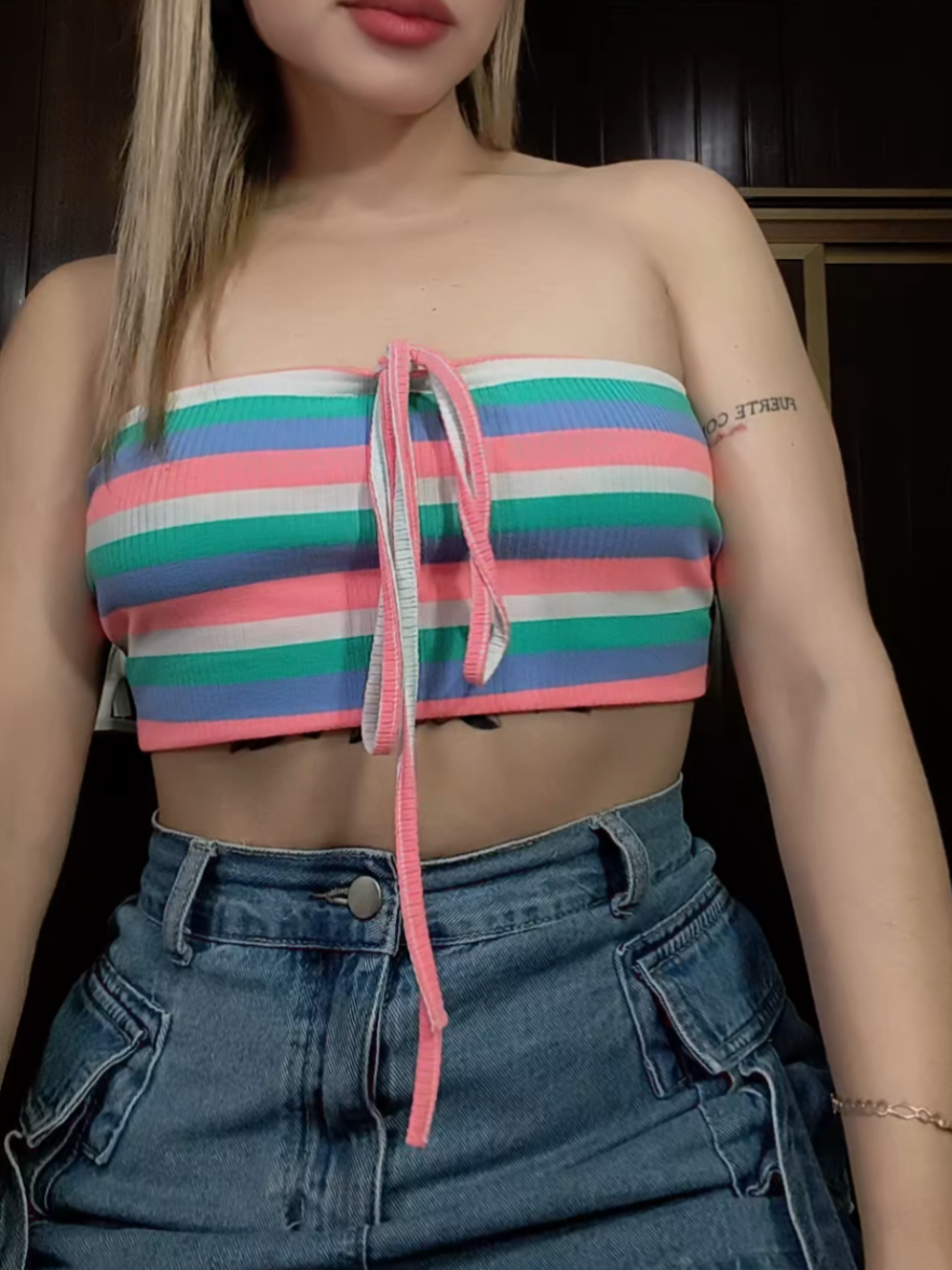 @Sugey Guerrero