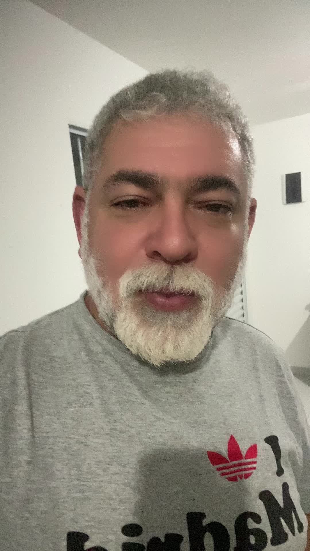 @🇧🇷🇧🇷falconbear99🇧🇷🇧🇷
