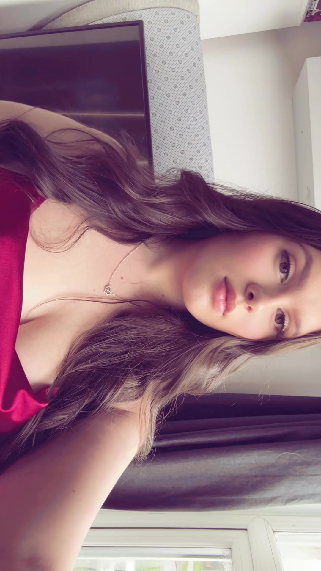 @jasmine_Louise.x