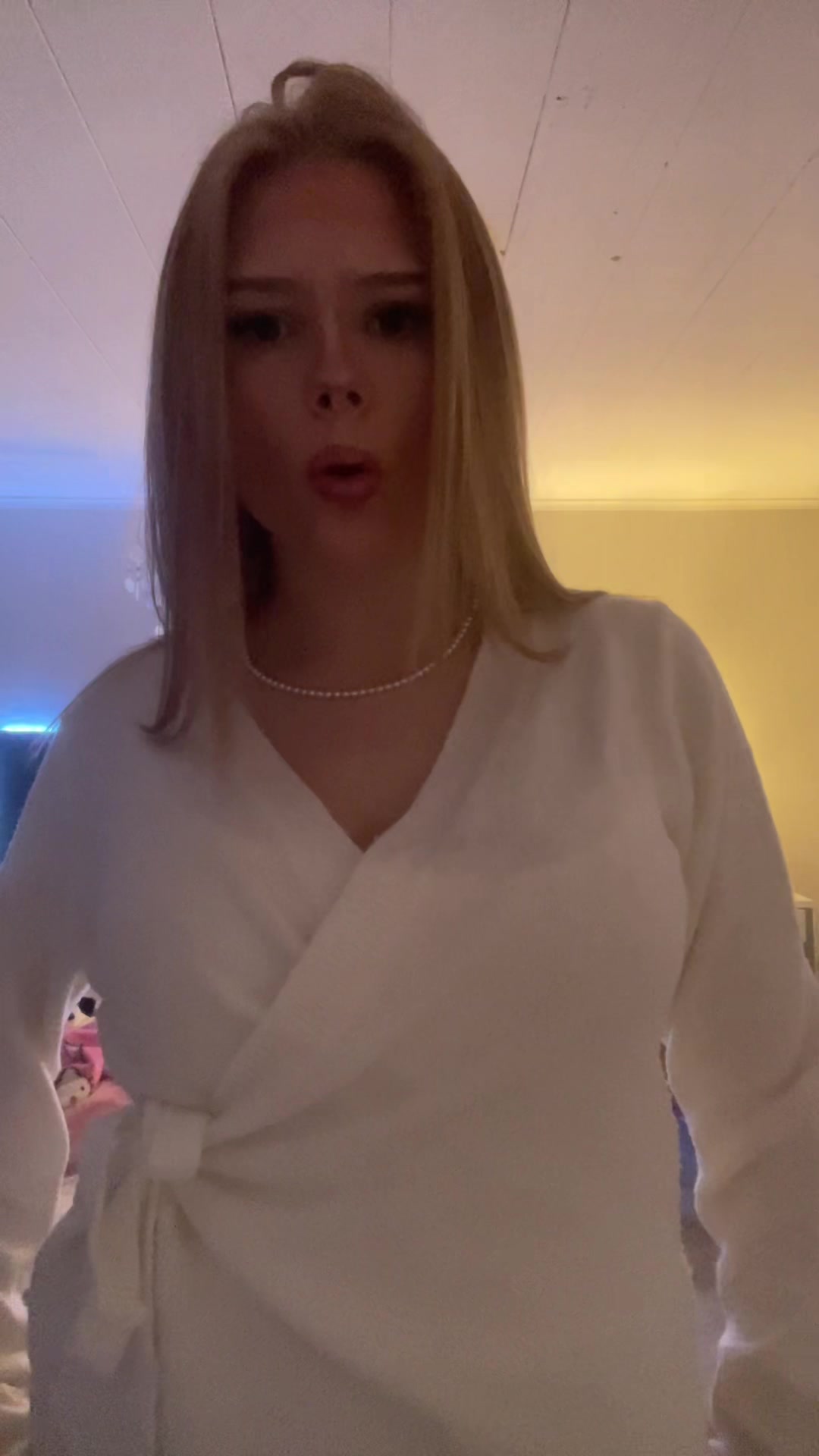 @𝓦𝓲𝓵𝓶𝓪≽^ ˕ • ྀི≼