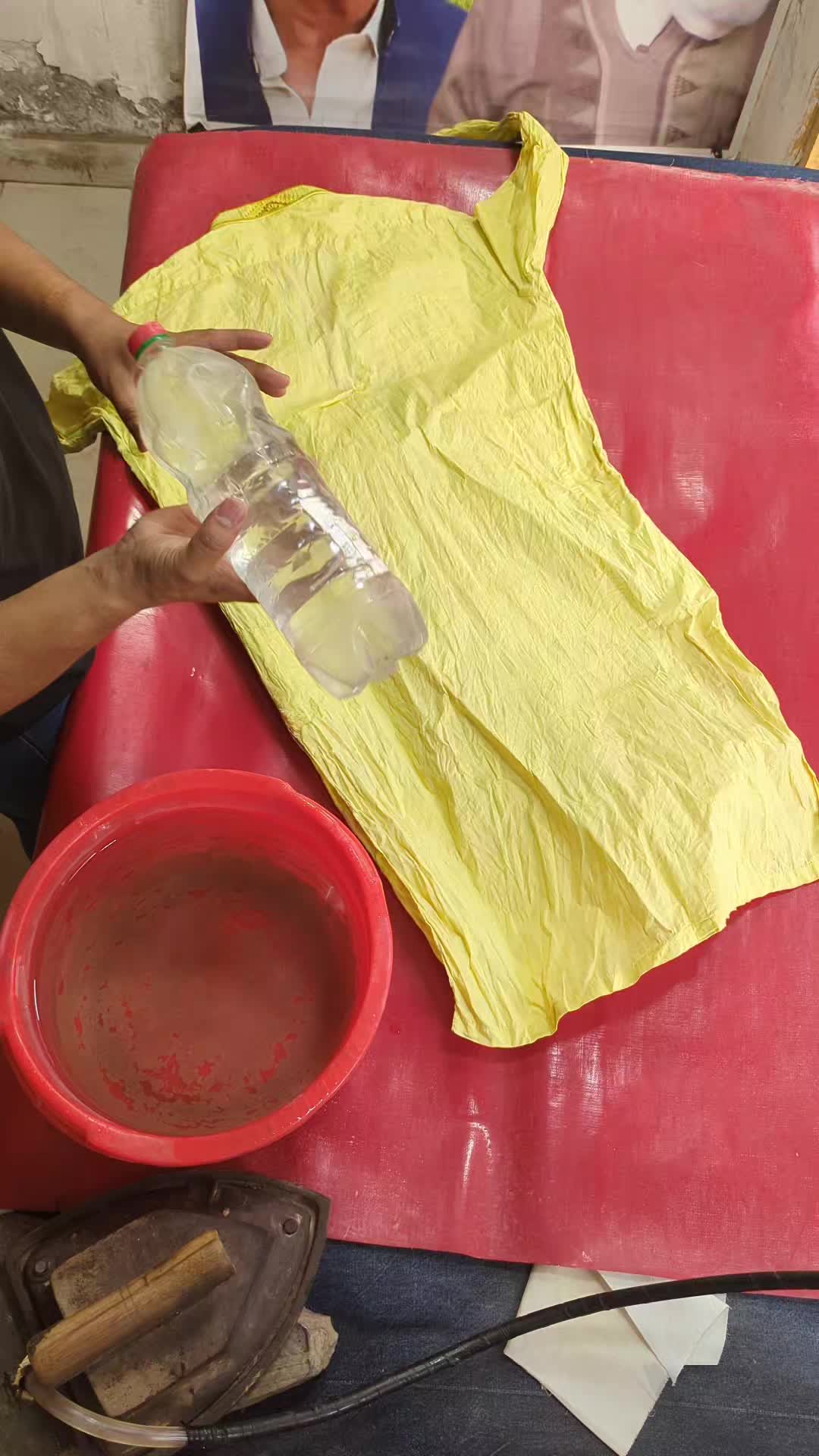 @khokhar