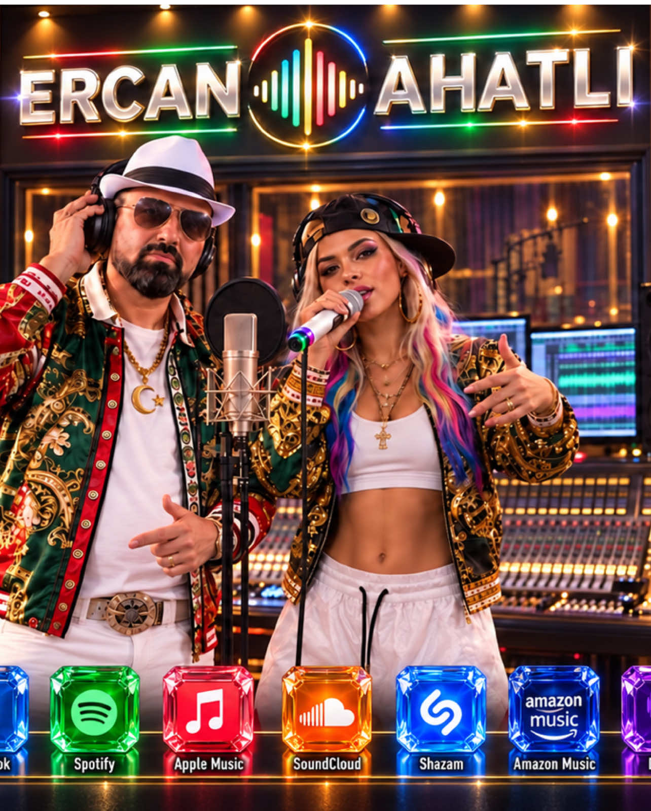 @ERCAN AHATLI
