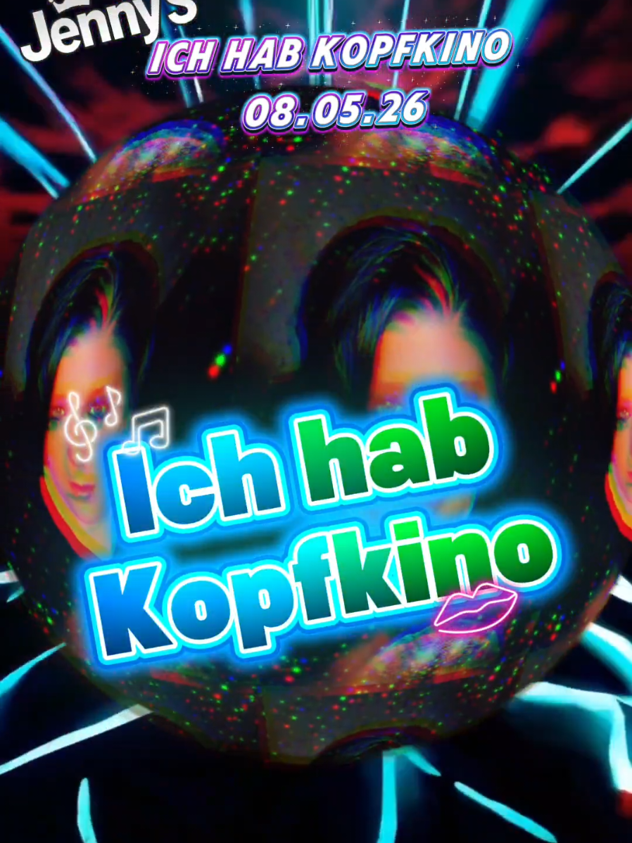 @𝕁𝕖𝕟𝕟𝕪 𝕊👑