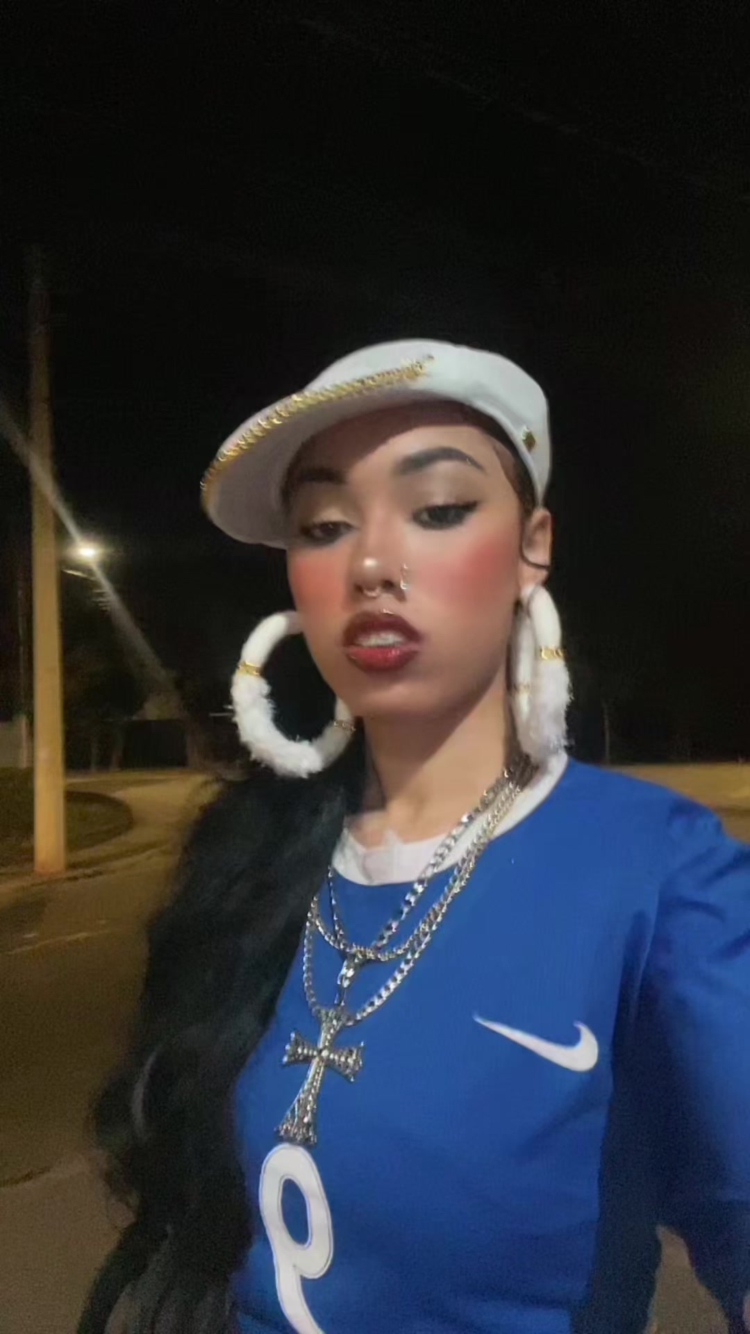 @mami sasah💋