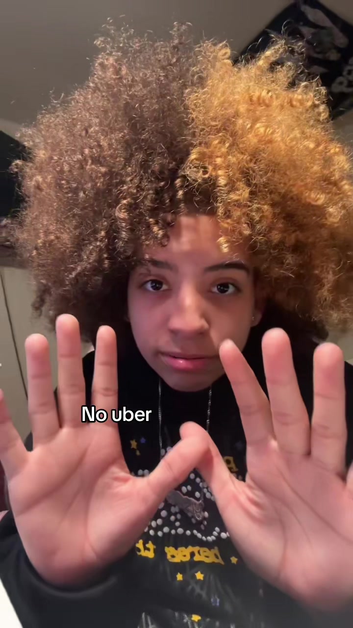 @Labubu