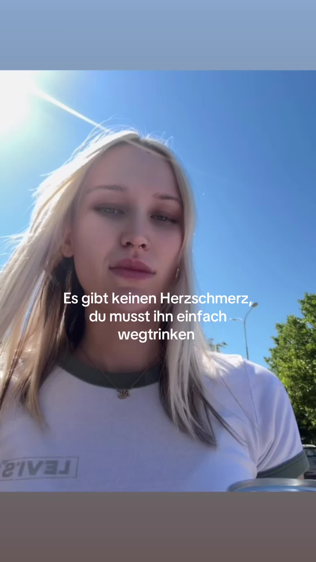 @blondie👸🏼
