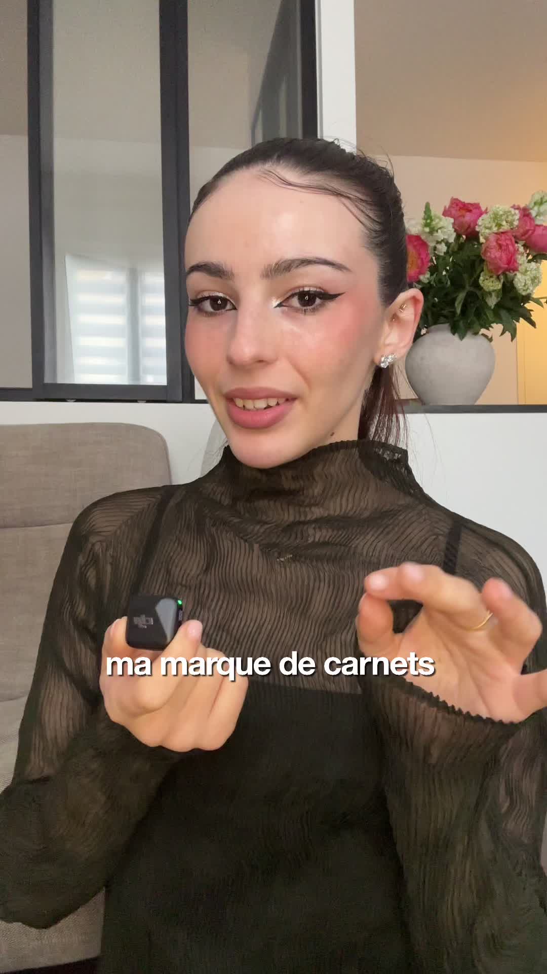 @whoisconstance