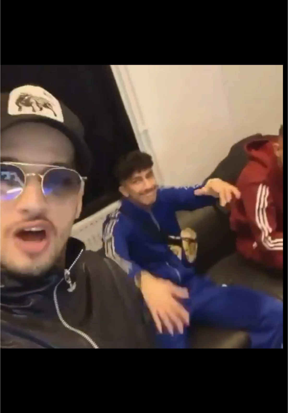 @Mero