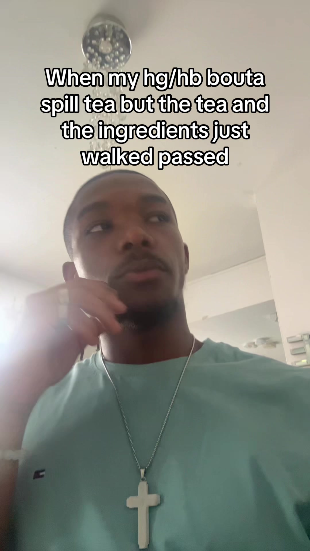 @spamsray2.0