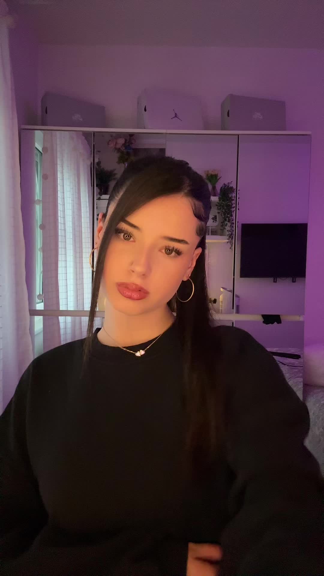 @𝐾𝑠𝑒𝑛𝑖𝑎