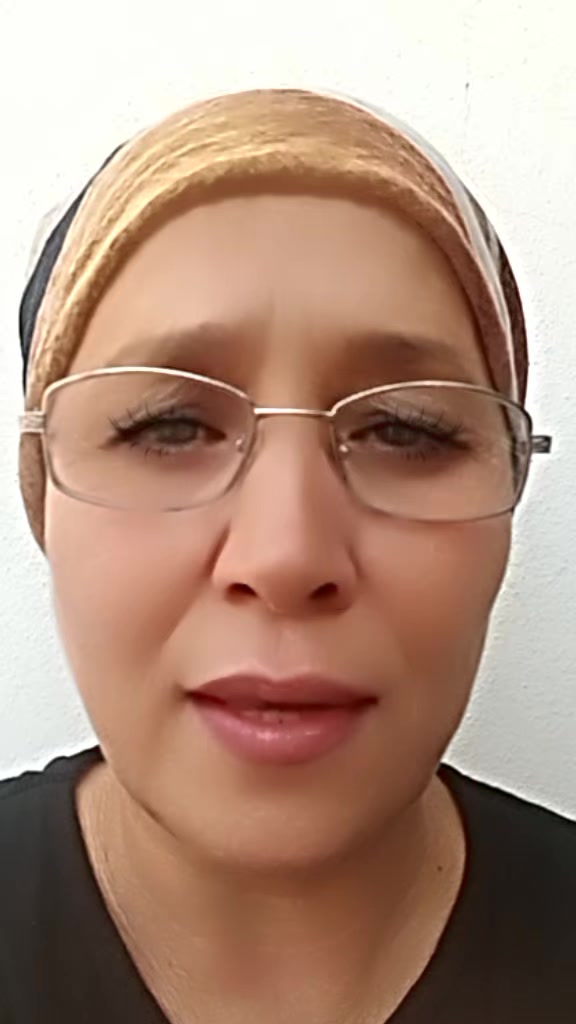 @yaprak dökümü