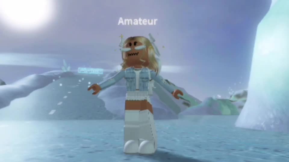 @rxoxbxlxoxx