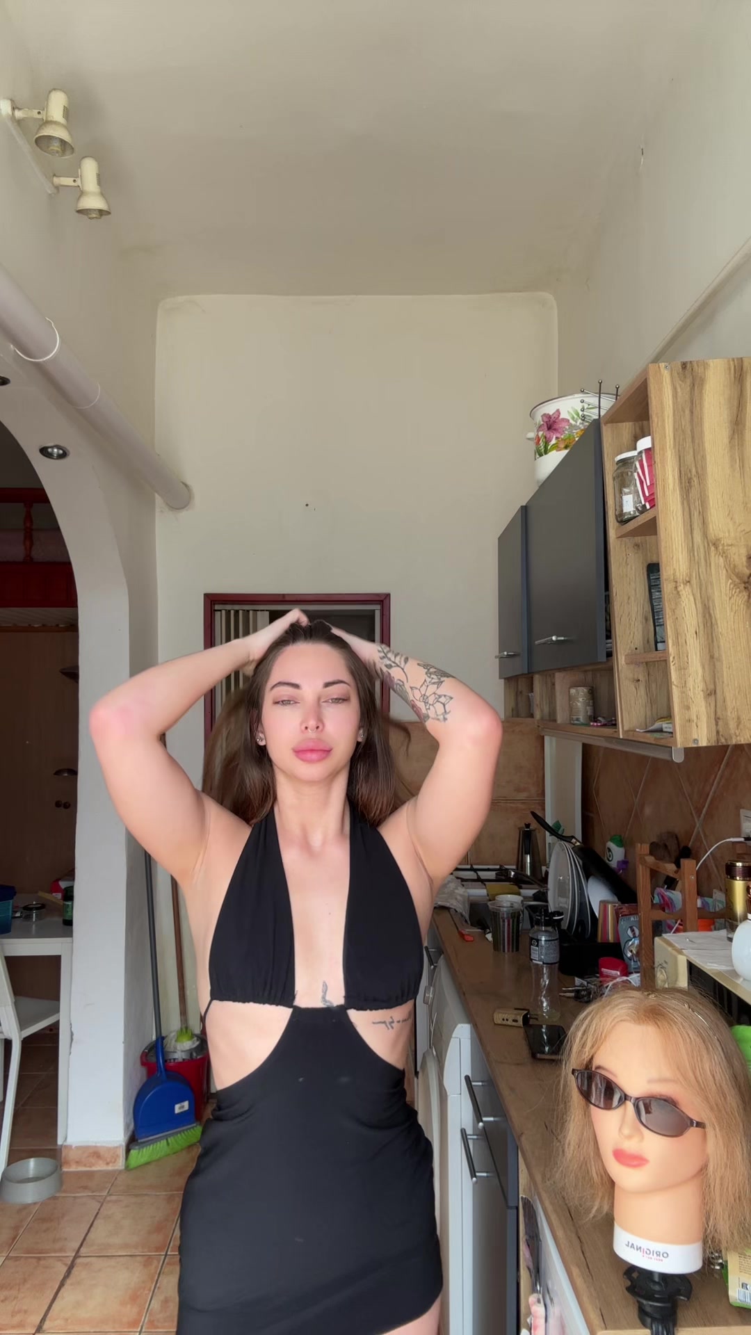 @Viviike✨💋
