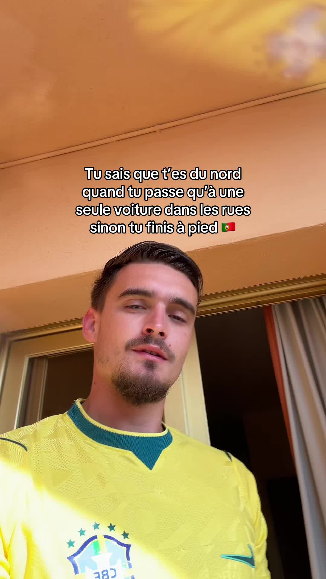 @ᘜᑌᗴᔕᕼIᑎOoff🤳🇵🇹