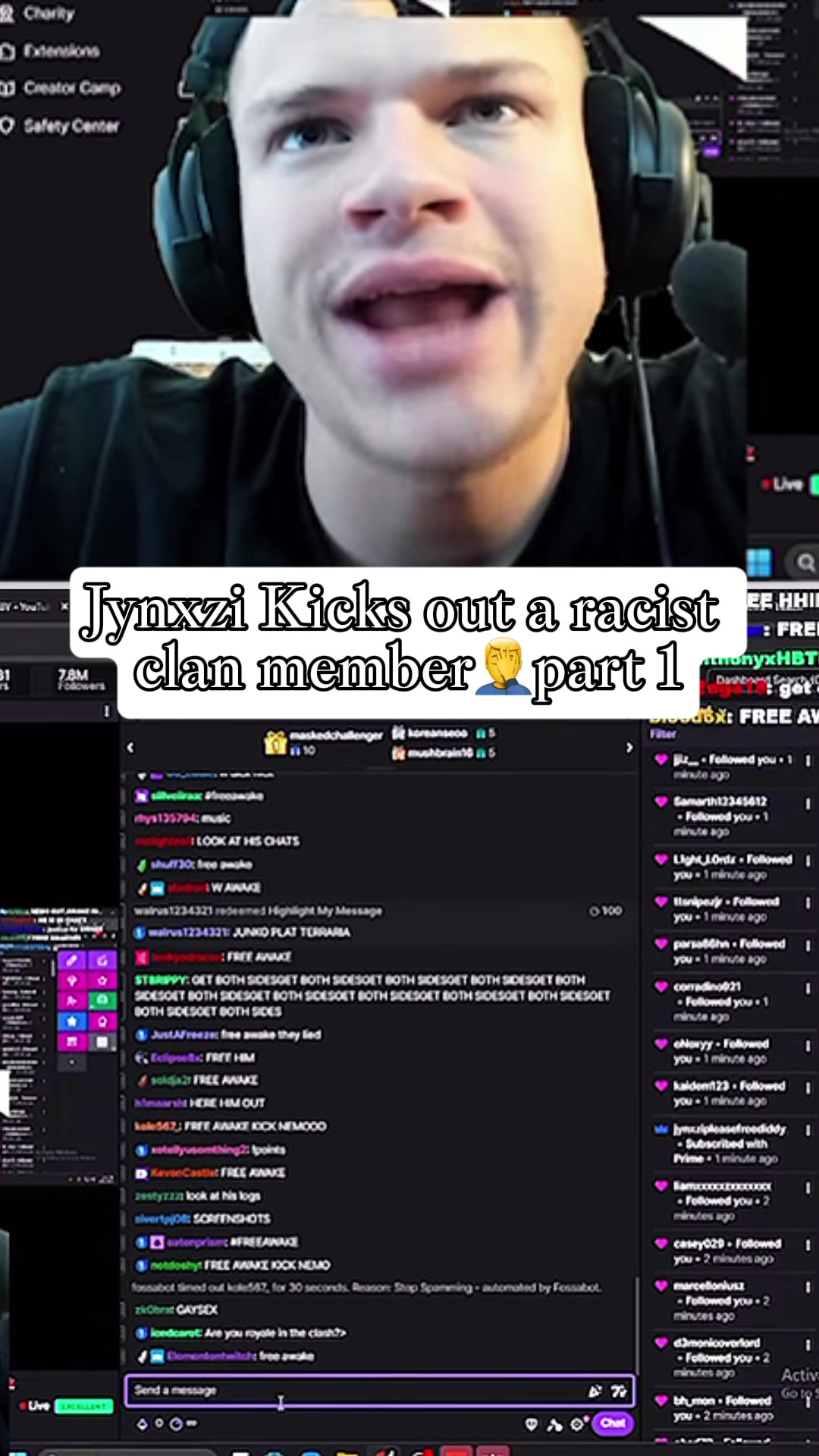 @Clashjitcapalot