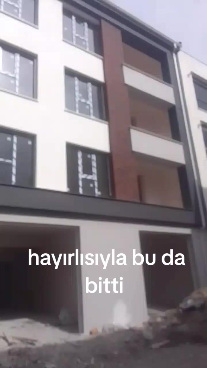 @Es es 26 26