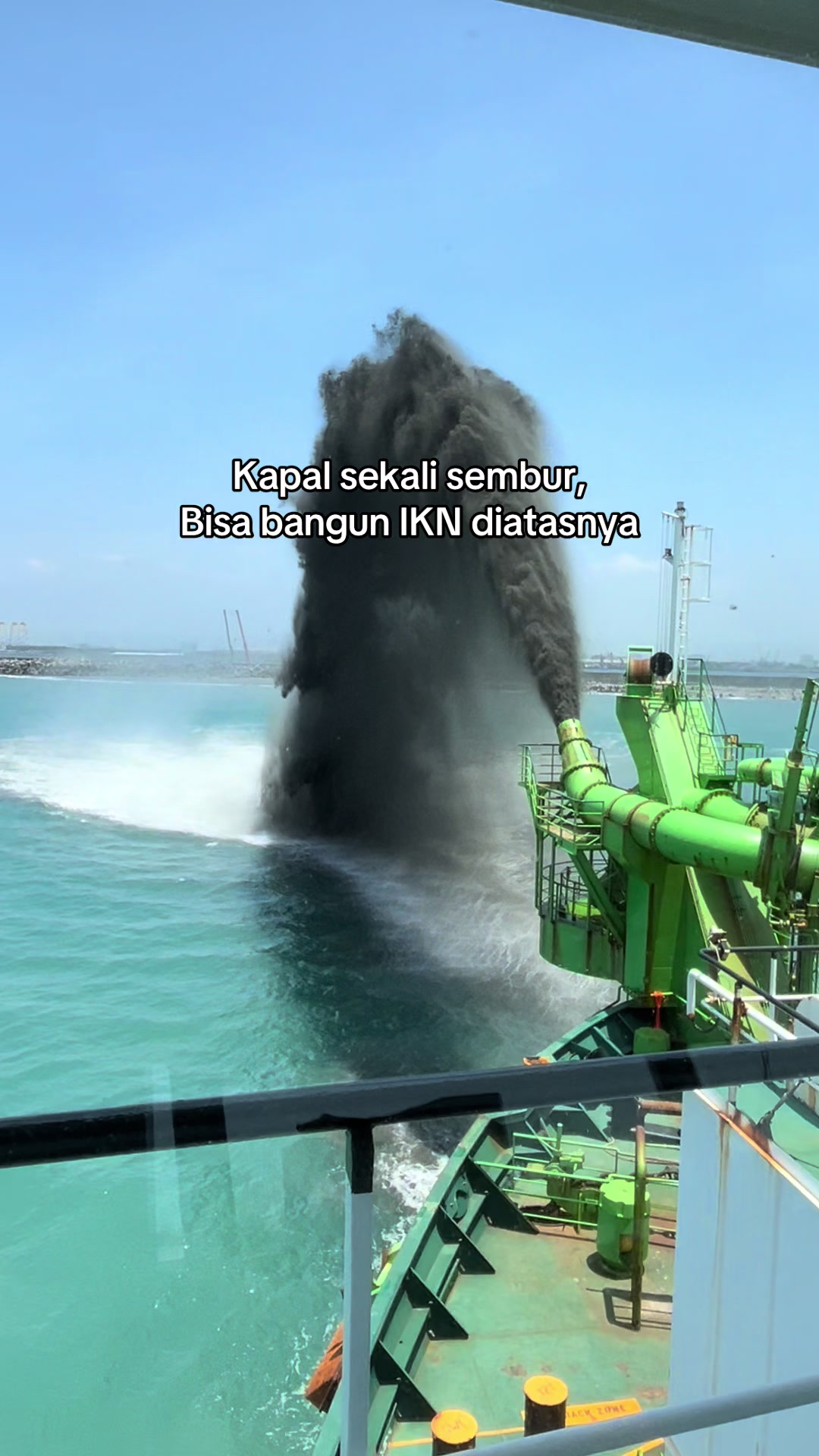 @Dr.dredger