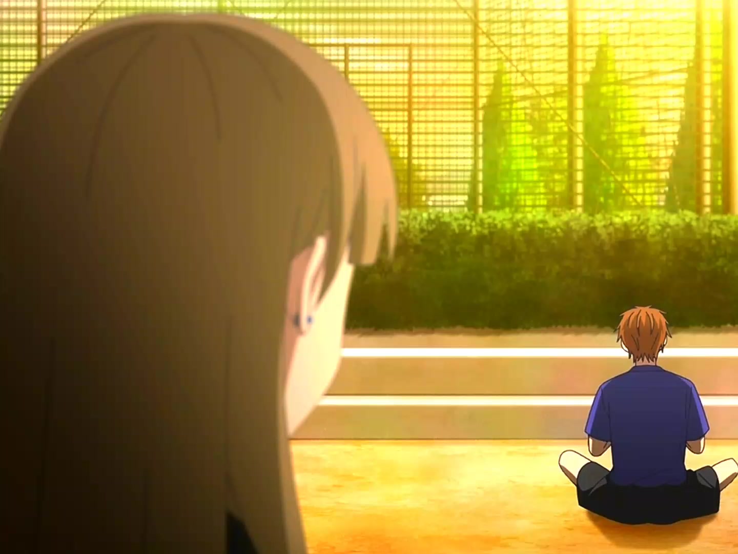 @La flaca de Eren